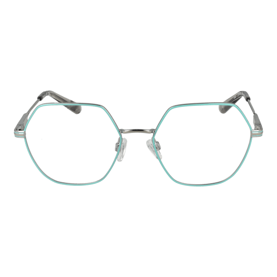 Pepe Jeans Montura de gafas PJ5205 809 53 - Image 2