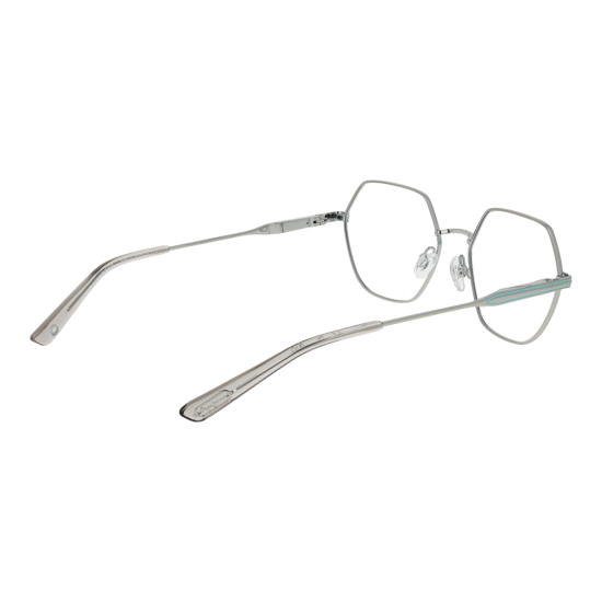 Pepe Jeans Montura de gafas PJ5205 809 53 - Image 3