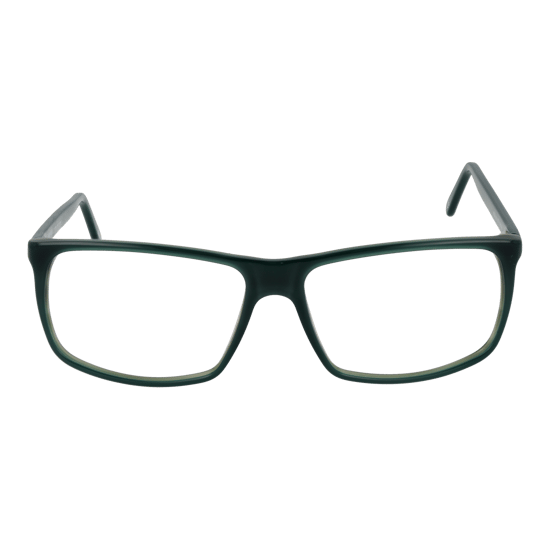 Andy Wolf Montura de gafas 4525 K 57 - Image 2