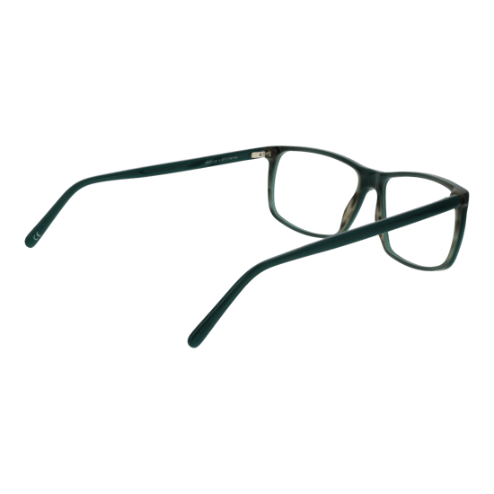 Andy Wolf Montura de gafas 4525 K 57 - Image 3