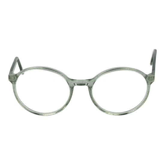 Andy Wolf Montura de gafas 4534 J 52 - Image 2