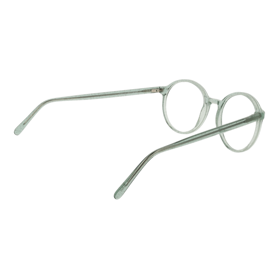 Andy Wolf Montura de gafas 4534 J 52 - Image 3