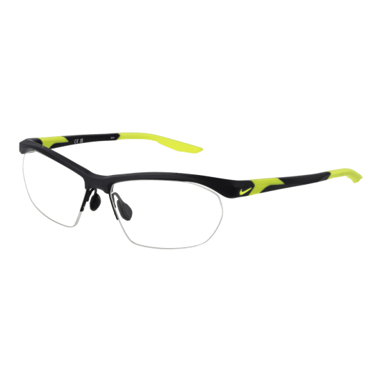 Nike Montura de gafas NK7401 039 58 - Image 1