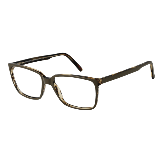 Andy Wolf Montura de gafas 4510 I 55 - Image 1