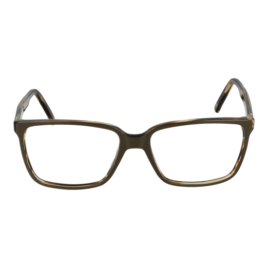 Andy Wolf Montura de gafas 4510 I 55 - Image 2