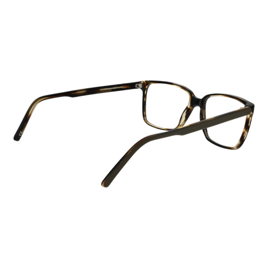 Andy Wolf Montura de gafas 4510 I 55 - Image 3