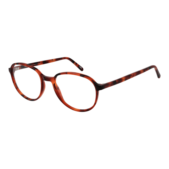 Andy Wolf Montura de gafas 4563 C 53 - Image 1