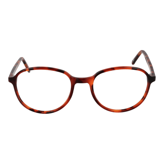Andy Wolf Montura de gafas 4563 C 53 - Image 2