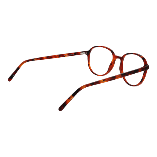 Andy Wolf Montura de gafas 4563 C 53 - Image 3