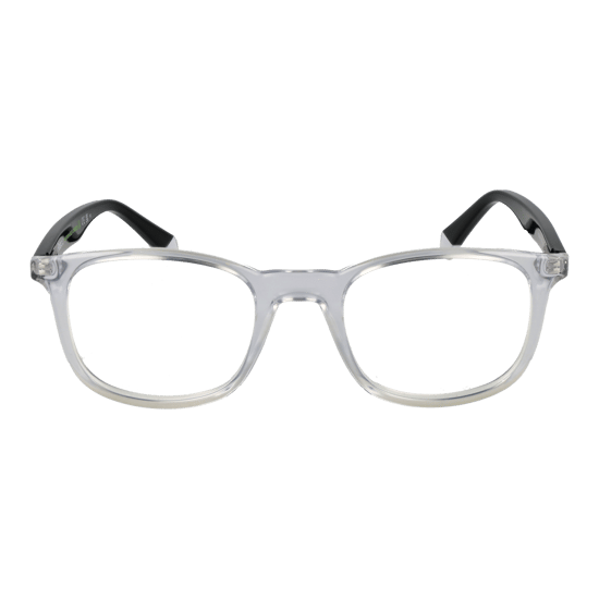 Polaroid Montura de gafas PLD D424 900 50 - Image 2