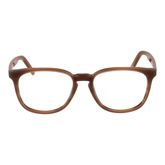 Andy Wolf Montura de gafas 4500 R 52 - Image 2