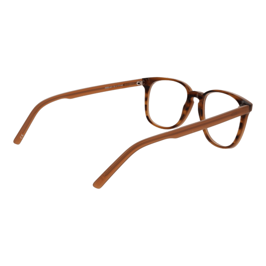Andy Wolf Montura de gafas 4500 R 52 - Image 3