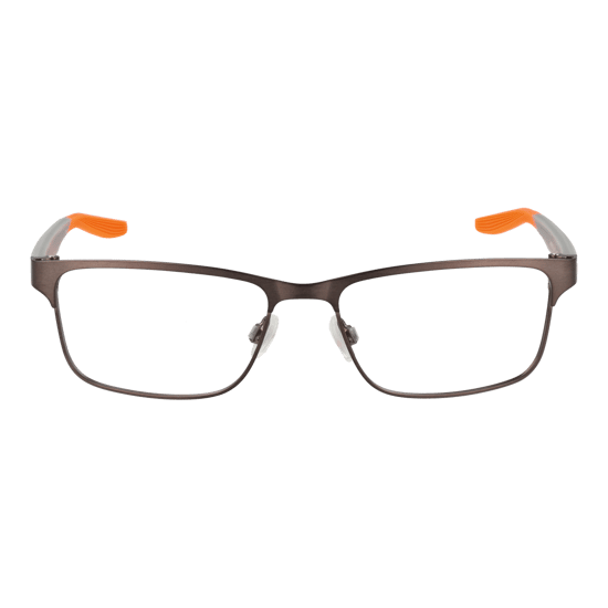 Nike Montura de gafas NIKE 8130 078 54 - Image 2