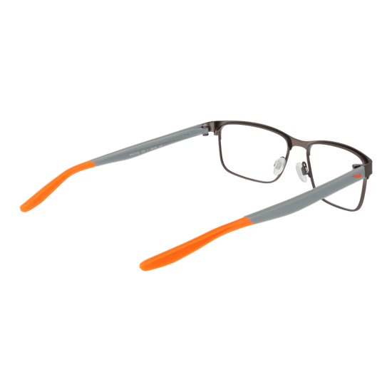 Nike Montura de gafas NIKE 8130 078 54 - Image 3