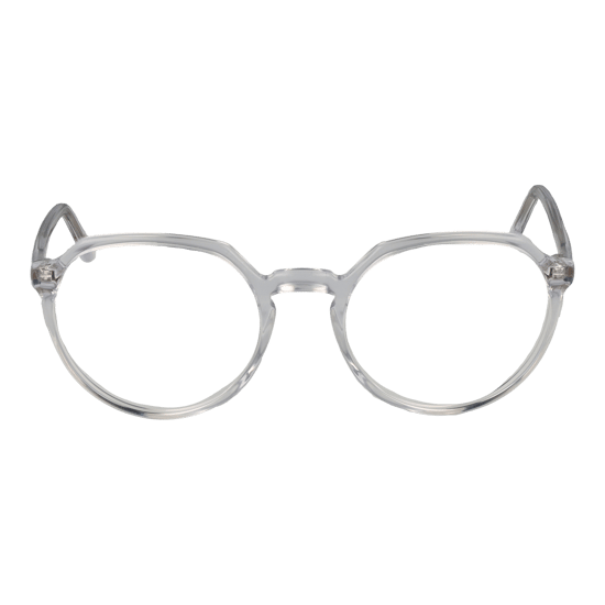 Andy Wolf Montura de gafas 4552 K 52 - Image 2