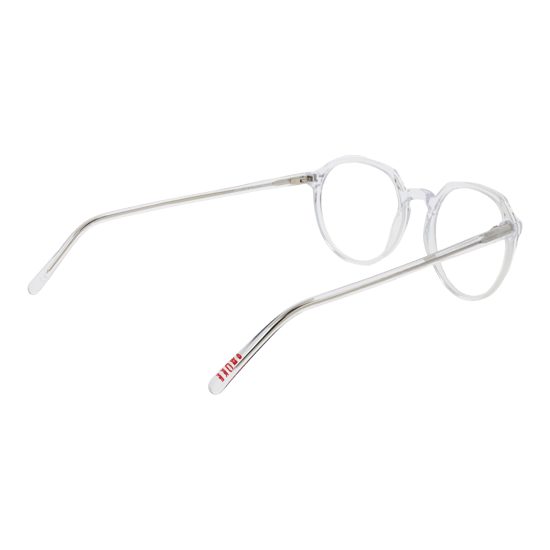 Andy Wolf Montura de gafas 4552 K 52 - Image 3