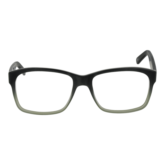 Andy Wolf Montura de gafas 4505 D 57 - Image 2