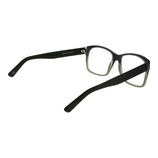 Andy Wolf Montura de gafas 4505 D 57 - Image 3