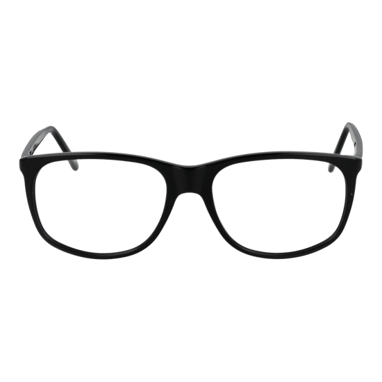 Andy Wolf Montura de gafas 4553 A 58 - Image 2