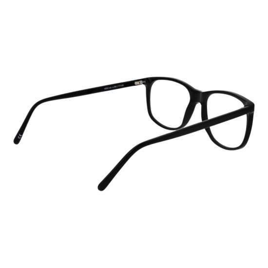 Andy Wolf Montura de gafas 4553 A 58 - Image 3
