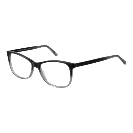 Andy Wolf Montura de gafas 5072 D 55 - Image 1