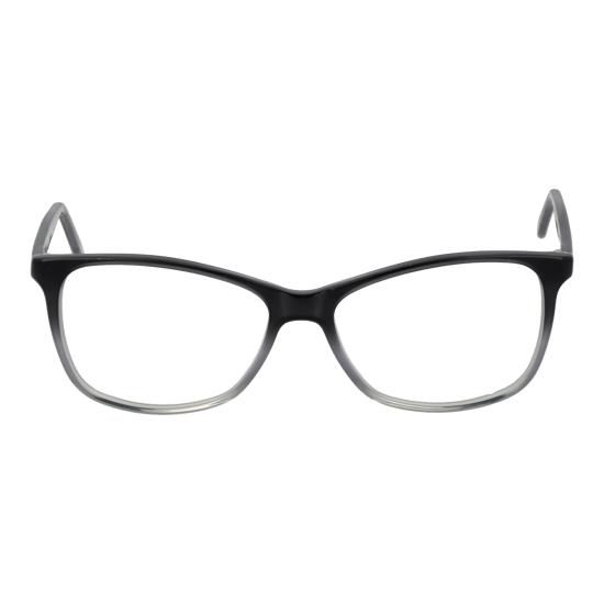 Andy Wolf Montura de gafas 5072 D 55 - Image 2