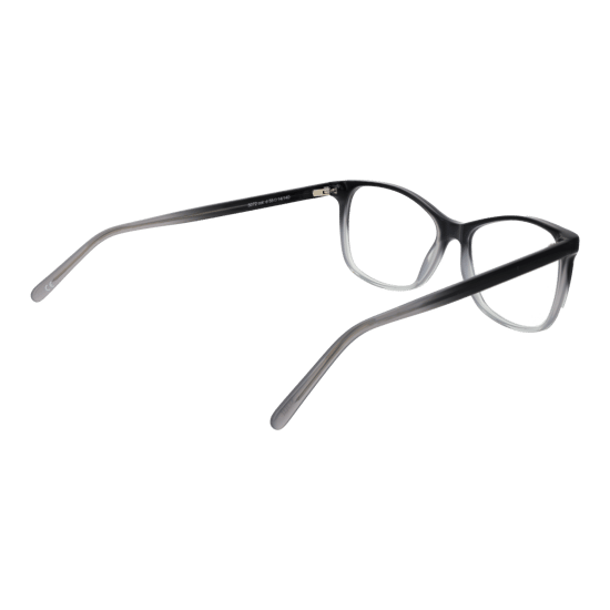 Andy Wolf Montura de gafas 5072 D 55 - Image 3
