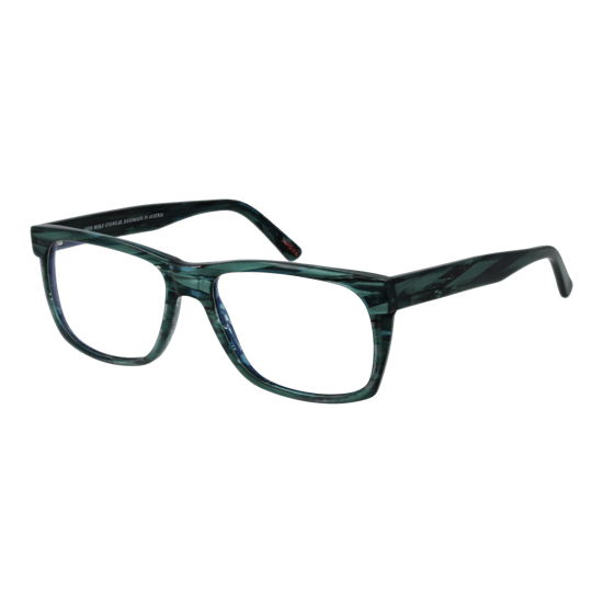Andy Wolf Montura de gafas 4449 K 55 - Image 1