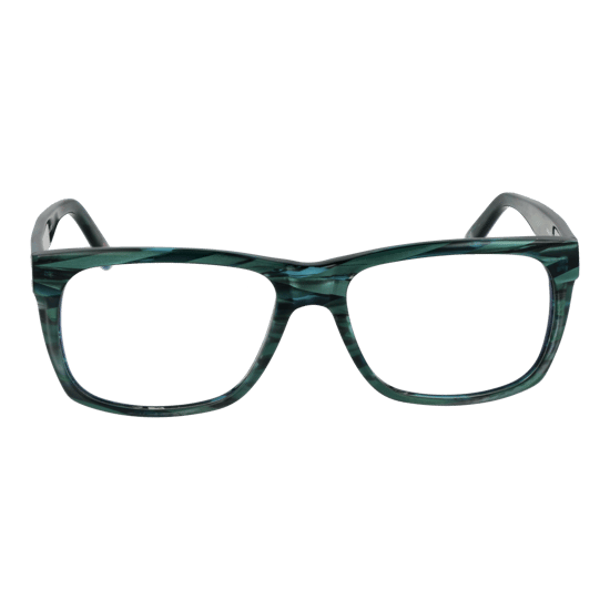 Andy Wolf Montura de gafas 4449 K 55 - Image 2