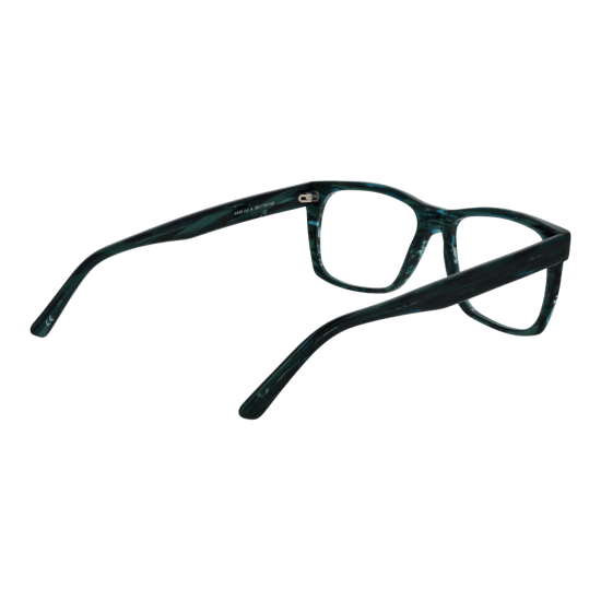 Andy Wolf Montura de gafas 4449 K 55 - Image 3