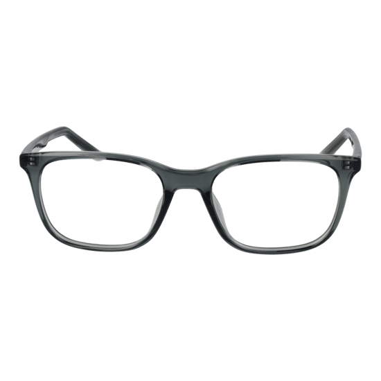 Nike Montura de gafas NK7255 034 53 - Image 2