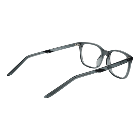 Nike Montura de gafas NK7255 034 53 - Image 3
