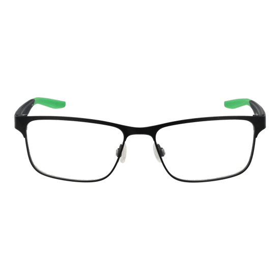 Nike Montura de gafas NIKE 8130 005 56 - Image 2