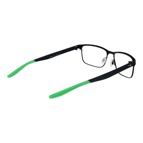 Nike Montura de gafas NIKE 8130 005 56 - Image 3