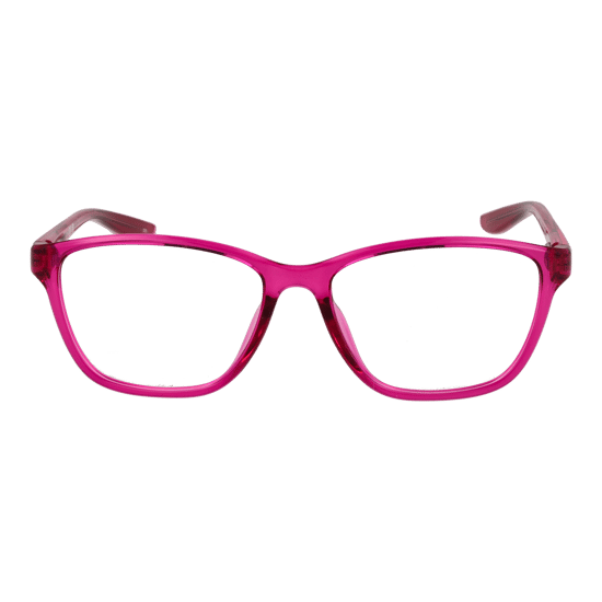Nike Montura de gafas NIKE 5028 606 49 - Image 2