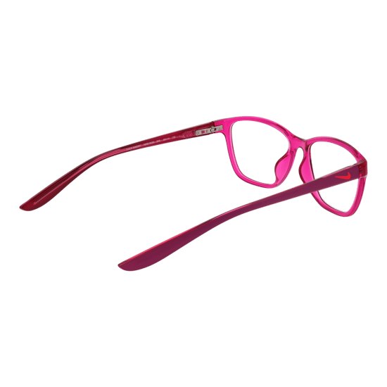 Nike Montura de gafas NIKE 5028 606 49 - Image 3