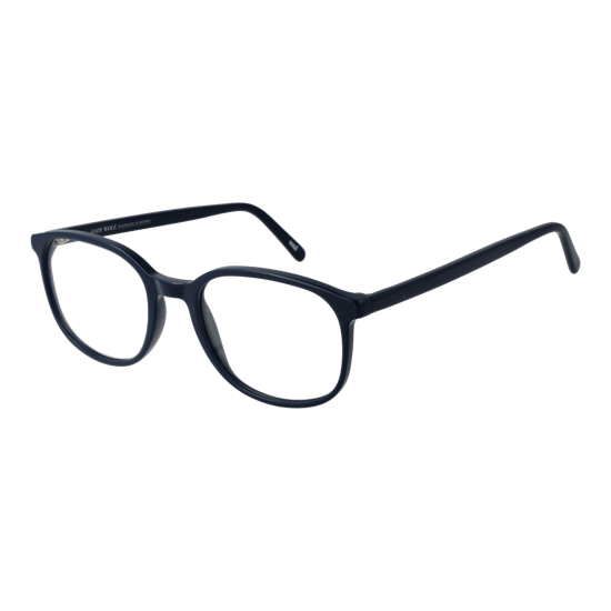 Andy Wolf Montura de gafas 4535 E 54 - Image 1