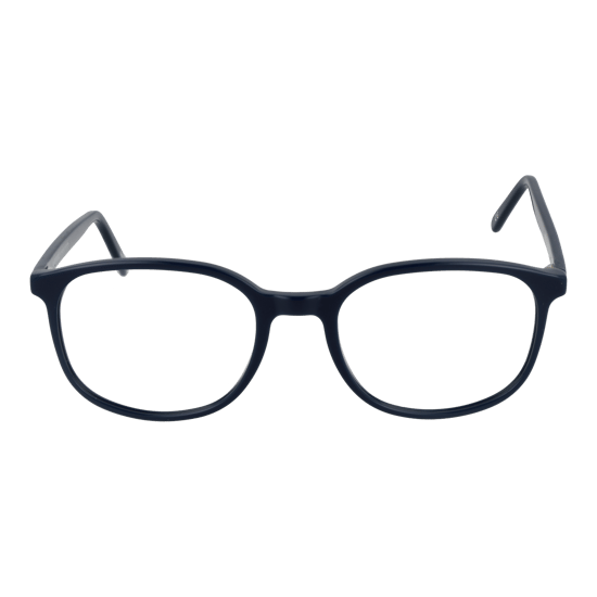 Andy Wolf Montura de gafas 4535 E 54 - Image 2