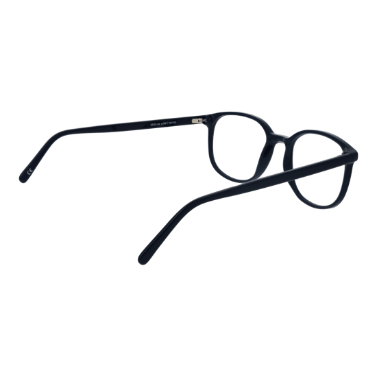 Andy Wolf Montura de gafas 4535 E 54 - Image 3