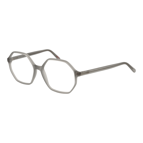 Andy Wolf Montura de gafas 4580 D 56 - Image 1