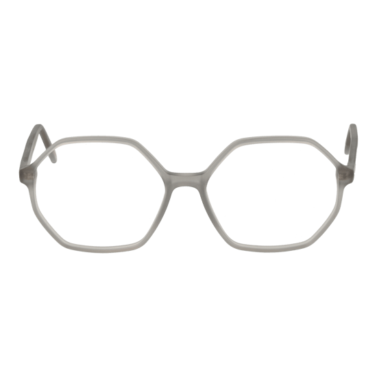 Andy Wolf Montura de gafas 4580 D 56 - Image 2