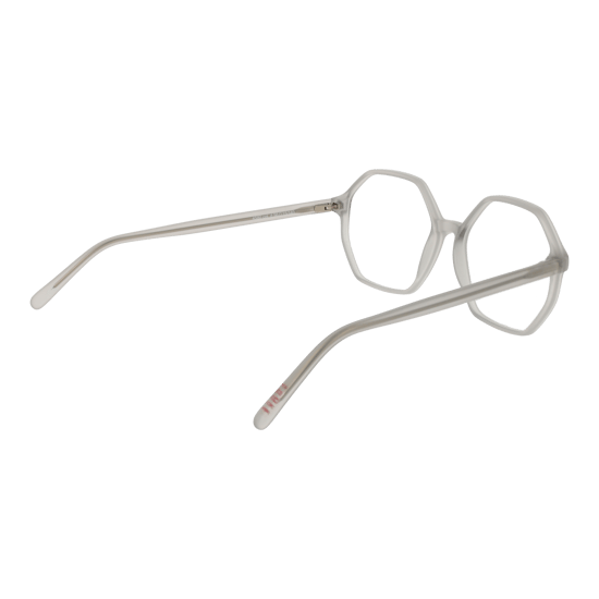 Andy Wolf Montura de gafas 4580 D 56 - Image 3