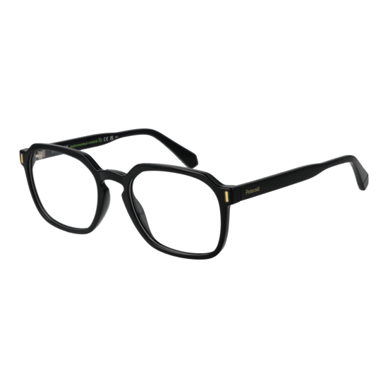 Polaroid Montura de gafas PLD D482 80719 53 - Image 1