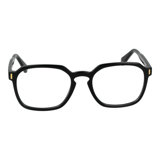 Polaroid Montura de gafas PLD D482 80719 53 - Image 2