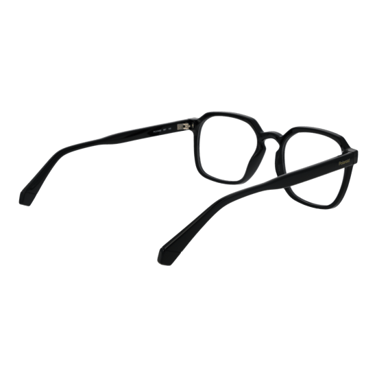 Polaroid Montura de gafas PLD D482 80719 53 - Image 3