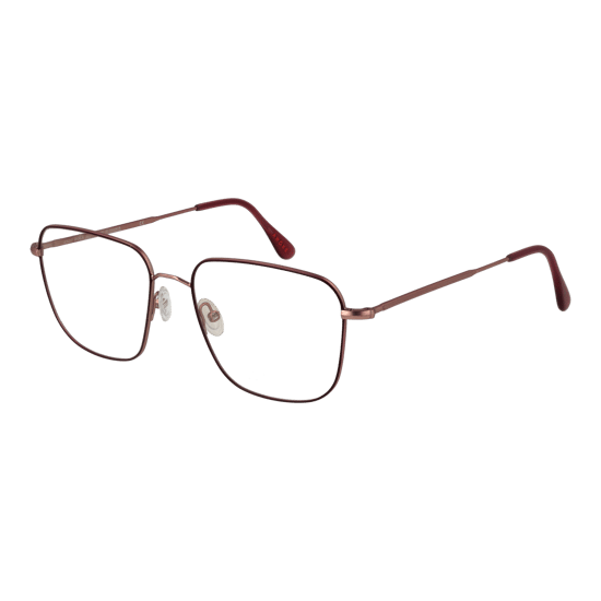 Andy Wolf Montura de gafas 4742 D 54 - Image 1