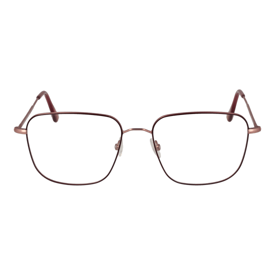 Andy Wolf Montura de gafas 4742 D 54 - Image 2