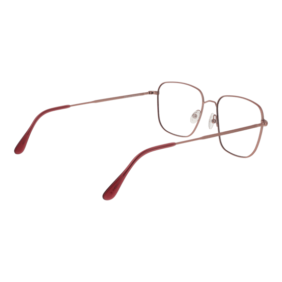 Andy Wolf Montura de gafas 4742 D 54 - Image 3