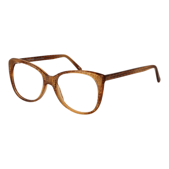 Andy Wolf Montura de gafas 5071 E 55 - Image 1