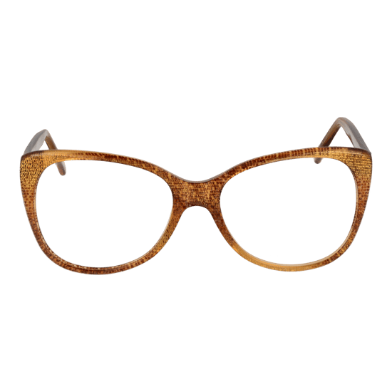 Andy Wolf Montura de gafas 5071 E 55 - Image 2